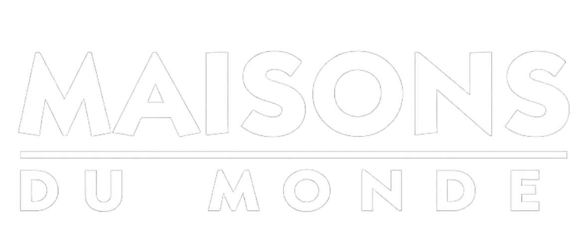 maison-du-monde